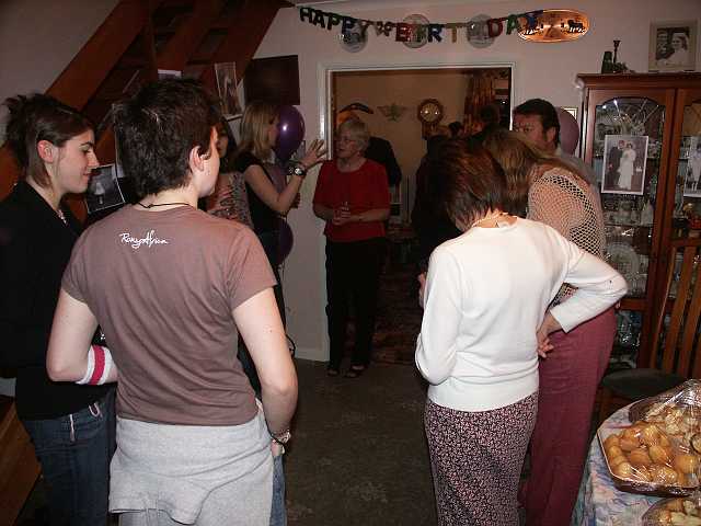 PICT3821.JPG