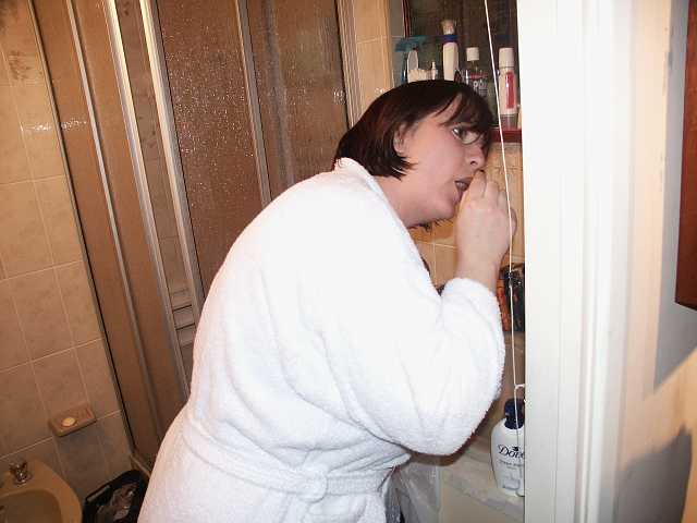 PICT3823.JPG