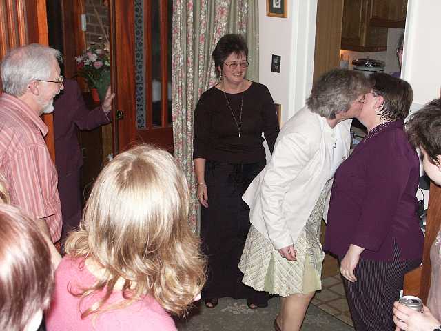 PICT3826.JPG