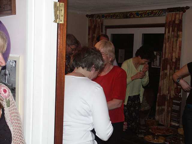 PICT3831.JPG