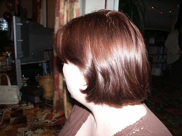 PICT3834.JPG