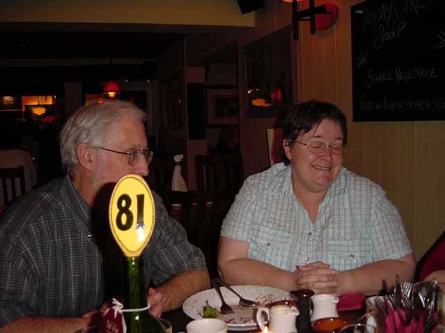 DSC01865.JPG