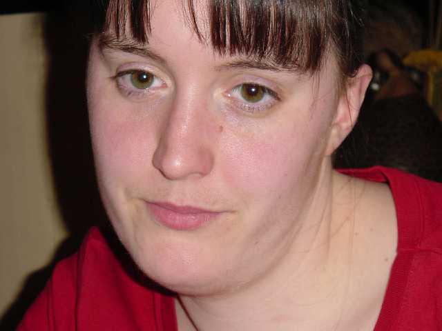 DSC01867.JPG