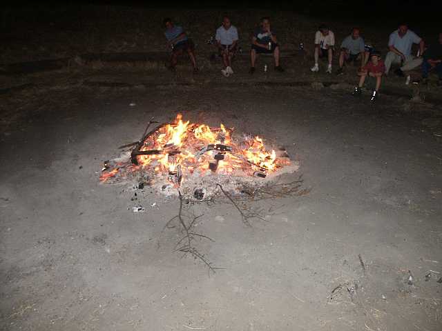 PICT4032.JPG