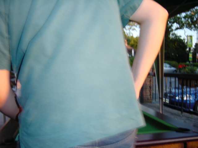 DSC01986.JPG