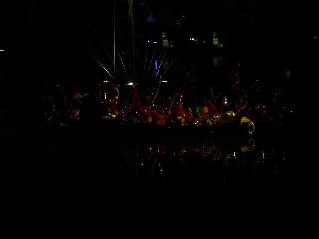DSC02102.JPG