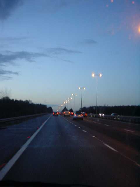 DSC03283.JPG