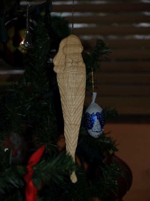 P1050236.JPG - We bought this in Berlin last year with my sister