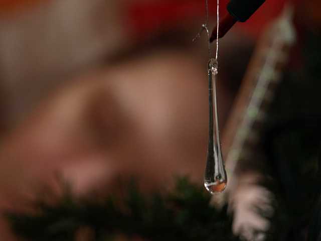 P1050254.JPG - The best photo of John I have ever seen