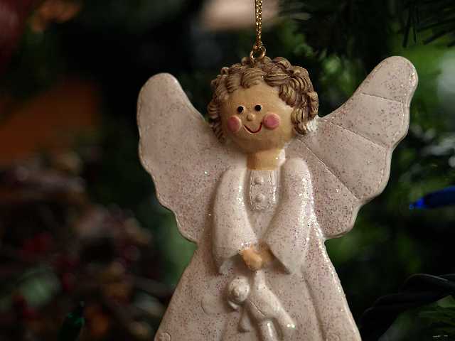 P1050256.JPG - Angelic