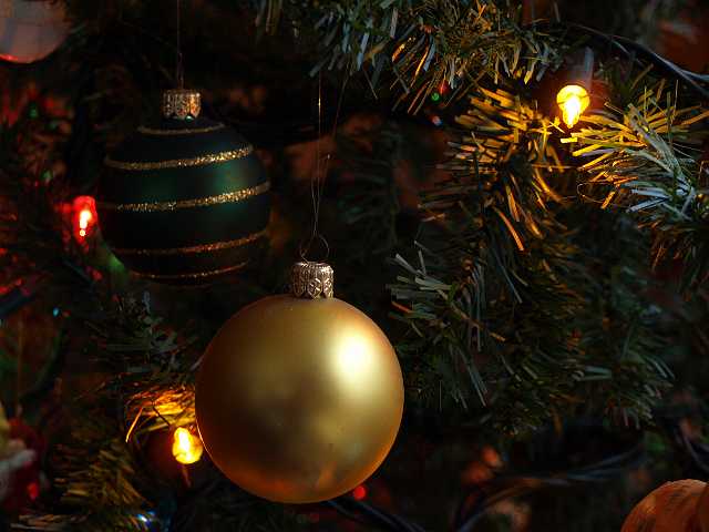 P1050348.JPG - 70's Christmas card