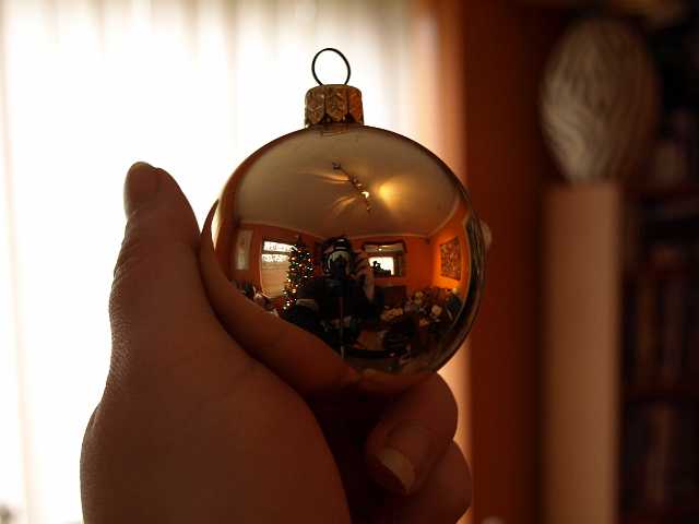 P1050353.JPG - Progression of a self portrait 2