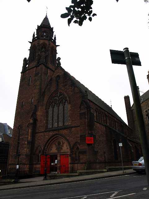 P4193407.JPG