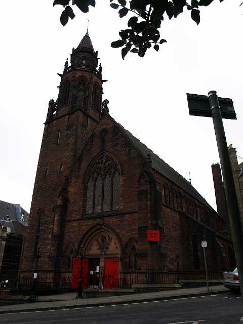 P4193408.JPG