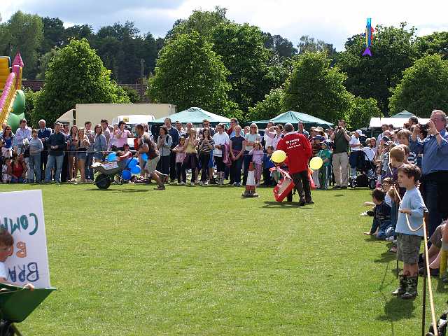 P5254484.JPG