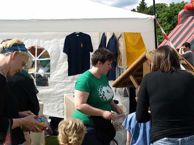 P5254560.JPG