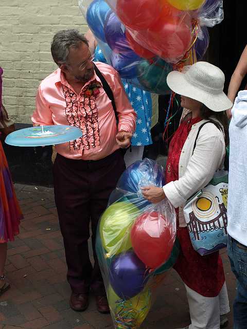 P6204926.JPG