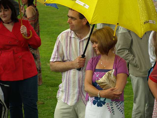 P6205101.JPG