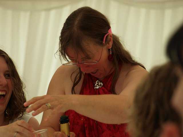 P6205254.JPG