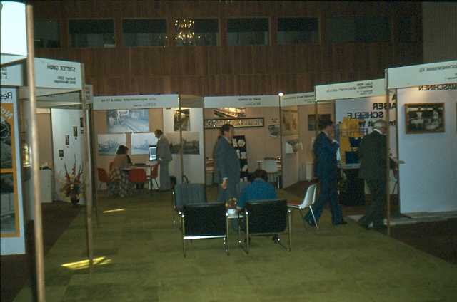 box3scan20019.jpg